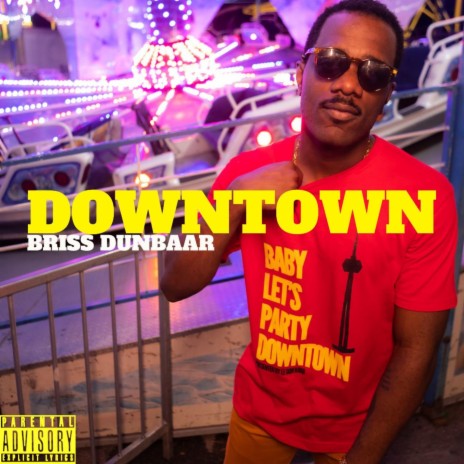 DOWNTOWN | Boomplay Music