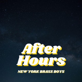 After Hours