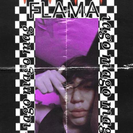 Flama | Boomplay Music