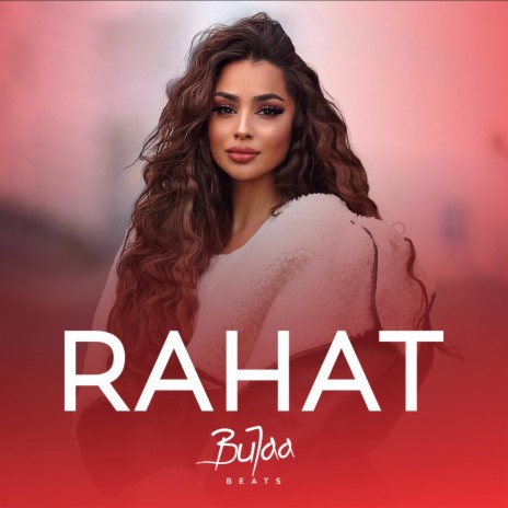 Rahat (Oriental balkan) | Boomplay Music