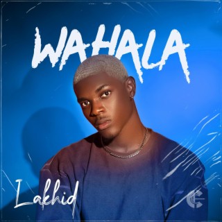 Wahala lyrics | Boomplay Music