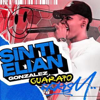 Sin Ti (Guarapo 2024)