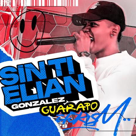 Sin Ti (Guarapo 2024) ft. Elian Gonzalez