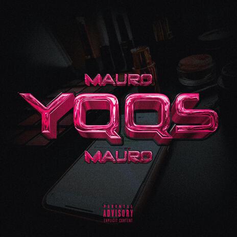 YQQS | Boomplay Music