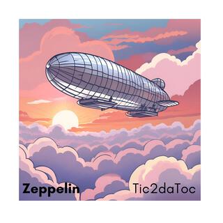 Zeppelin