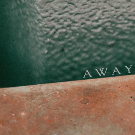 Away