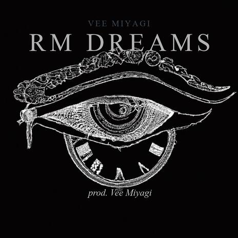 RM Dreams | Boomplay Music