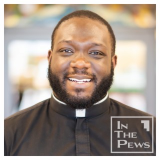 Father Houston Okonma