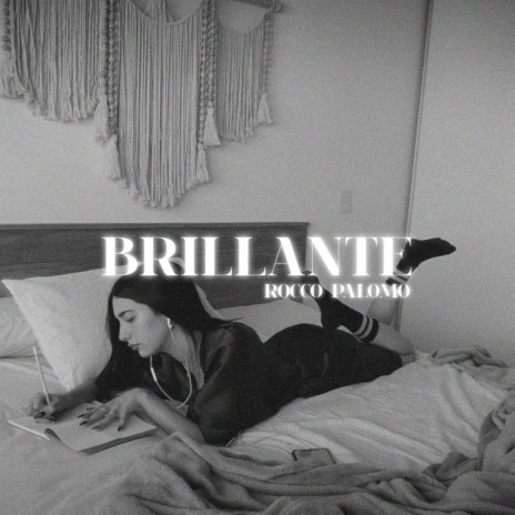 Brillante | Boomplay Music