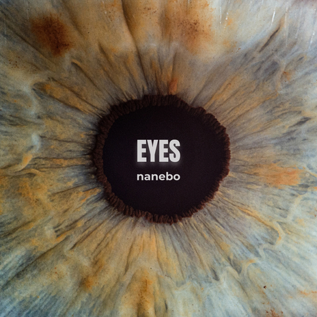 Eyes | Boomplay Music