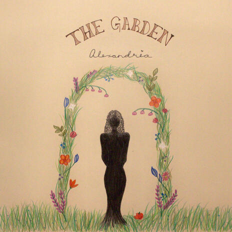 The Garden | Boomplay Music