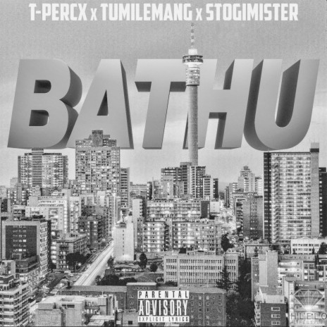 Bathu ft. Tumilemang & Stogiemeister | Boomplay Music