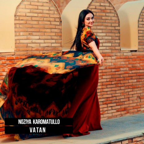 Vatan | Boomplay Music