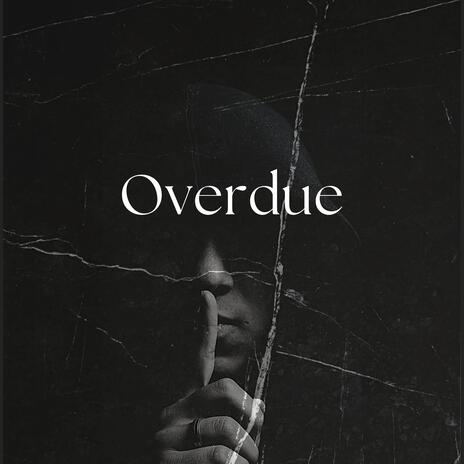 Overdue (feat. DerrDevil) | Boomplay Music