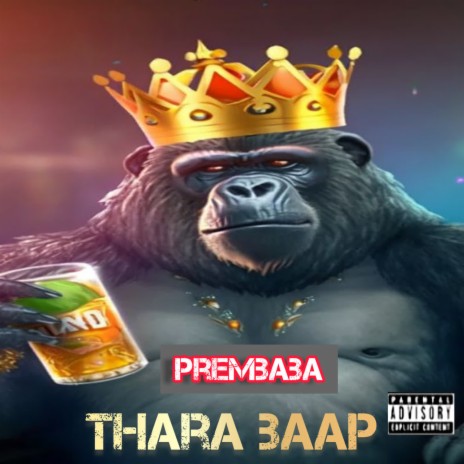 Thara Baap | Boomplay Music