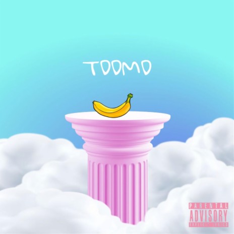 TDDMD | Boomplay Music