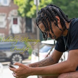 Saturday Mornings Freestyle (Nuzzo)