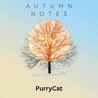 Autumn Notes