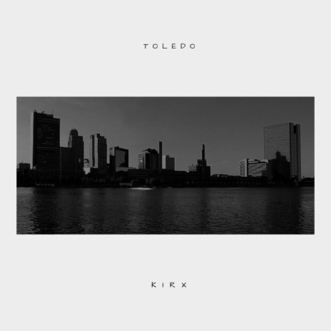 Toledo | Boomplay Music