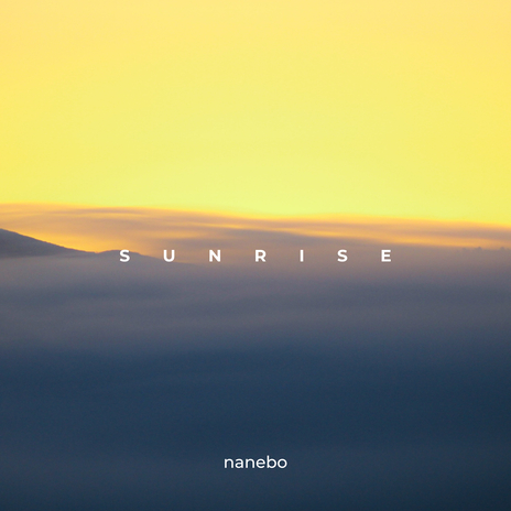 Sunrise | Boomplay Music