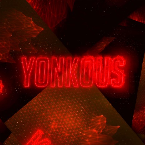 Yonkous | Boomplay Music