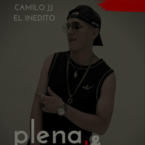 Plena & Poca Luz | Boomplay Music