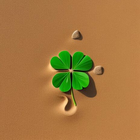 Clover (From Mega Man Zero: The Definitive Dub) ft