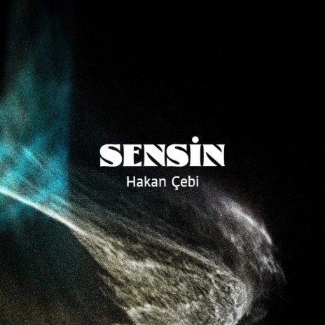 Sensin | Boomplay Music