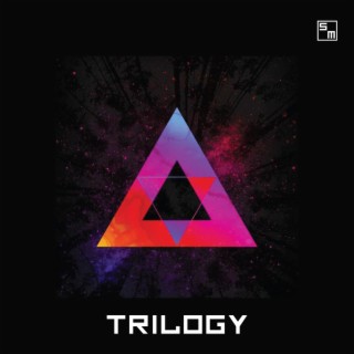 Trilogy