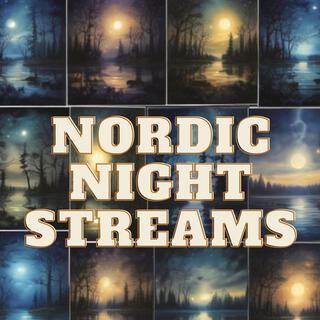 Nordic Nights Streams