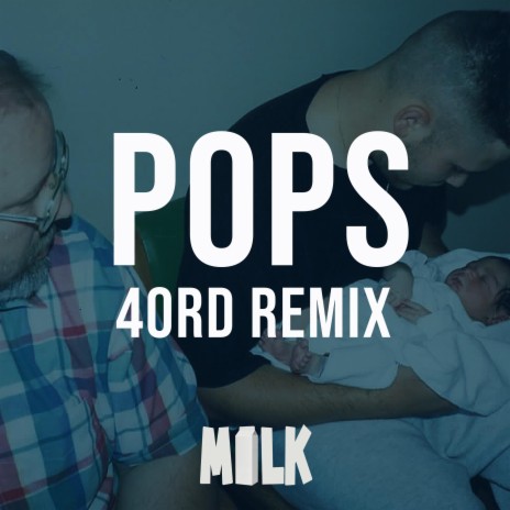 Pops | Boomplay Music