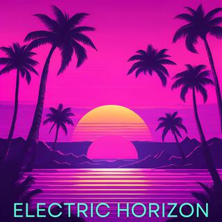 Electric horizon