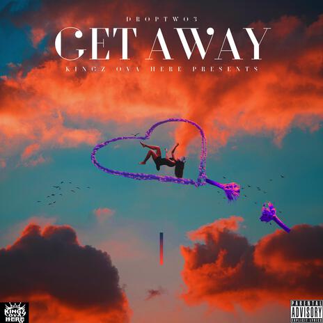 Get Away