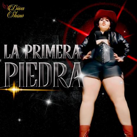 La Primera Piedra | Boomplay Music