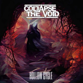 Hollow Cycle