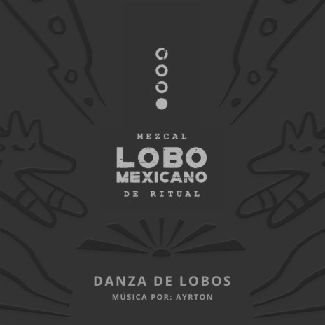 Lobo Mexicano |Bez Beco’ Mexhica’a| ft. Ayrton | Boomplay Music