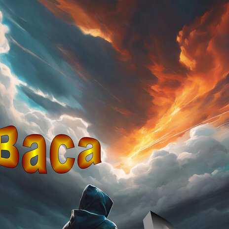 Baca | Boomplay Music