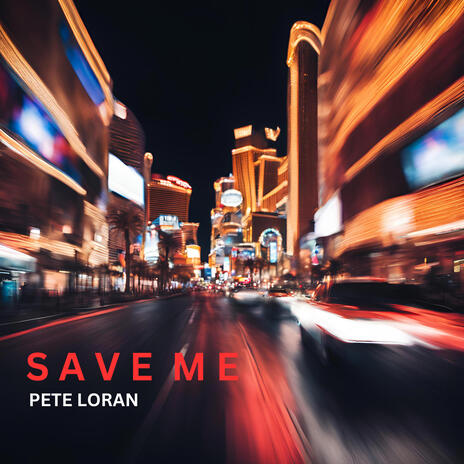 Save Me (Radio Edit) | Boomplay Music