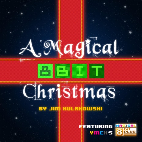 Deck The Halls (1) | Boomplay Music