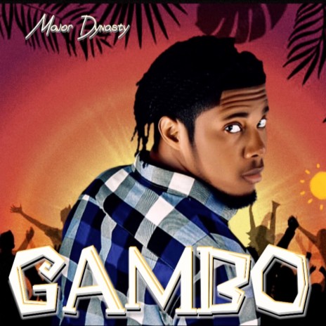Gambo