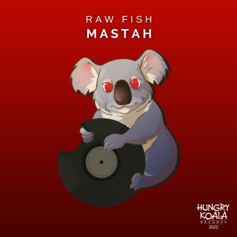 Mastah | Boomplay Music