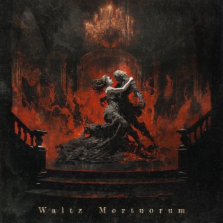 Waltz Mortuorum