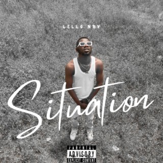 Situation lyrics | Boomplay Music