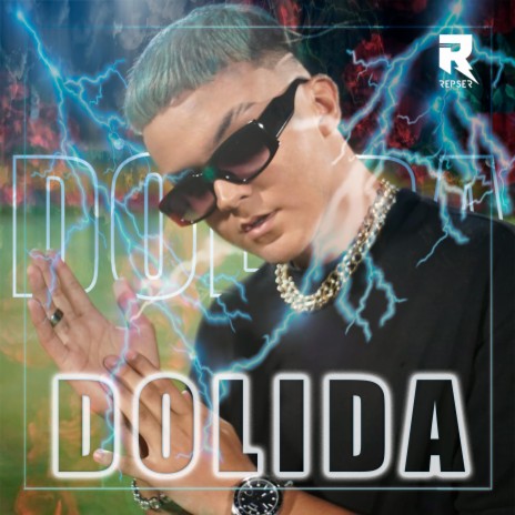 DOLIDA | Boomplay Music