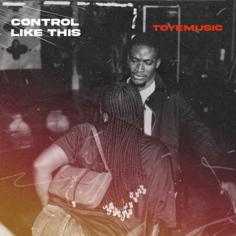 Control Riddim ft. Icontrola | Boomplay Music