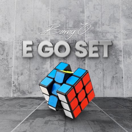E Go Set | Boomplay Music