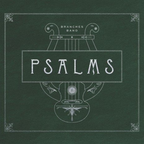 Evening Prayer (Psalm 4) | Boomplay Music