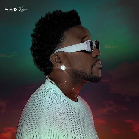 Nae Rae Zeze Kingston - Achisale ft. LeuMas & Nae Rae MP3 Download & Lyrics ...