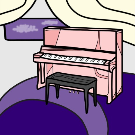 Neo Piano Dreams: A Contemporary Soiree