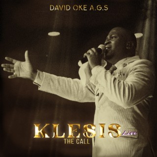 Klesis (The Call) (Live)